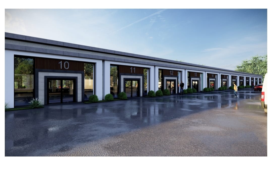 Birlik Pelit Şaşmaz