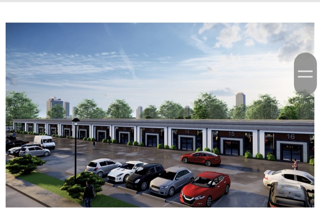 birlik pelit sasmaz 4