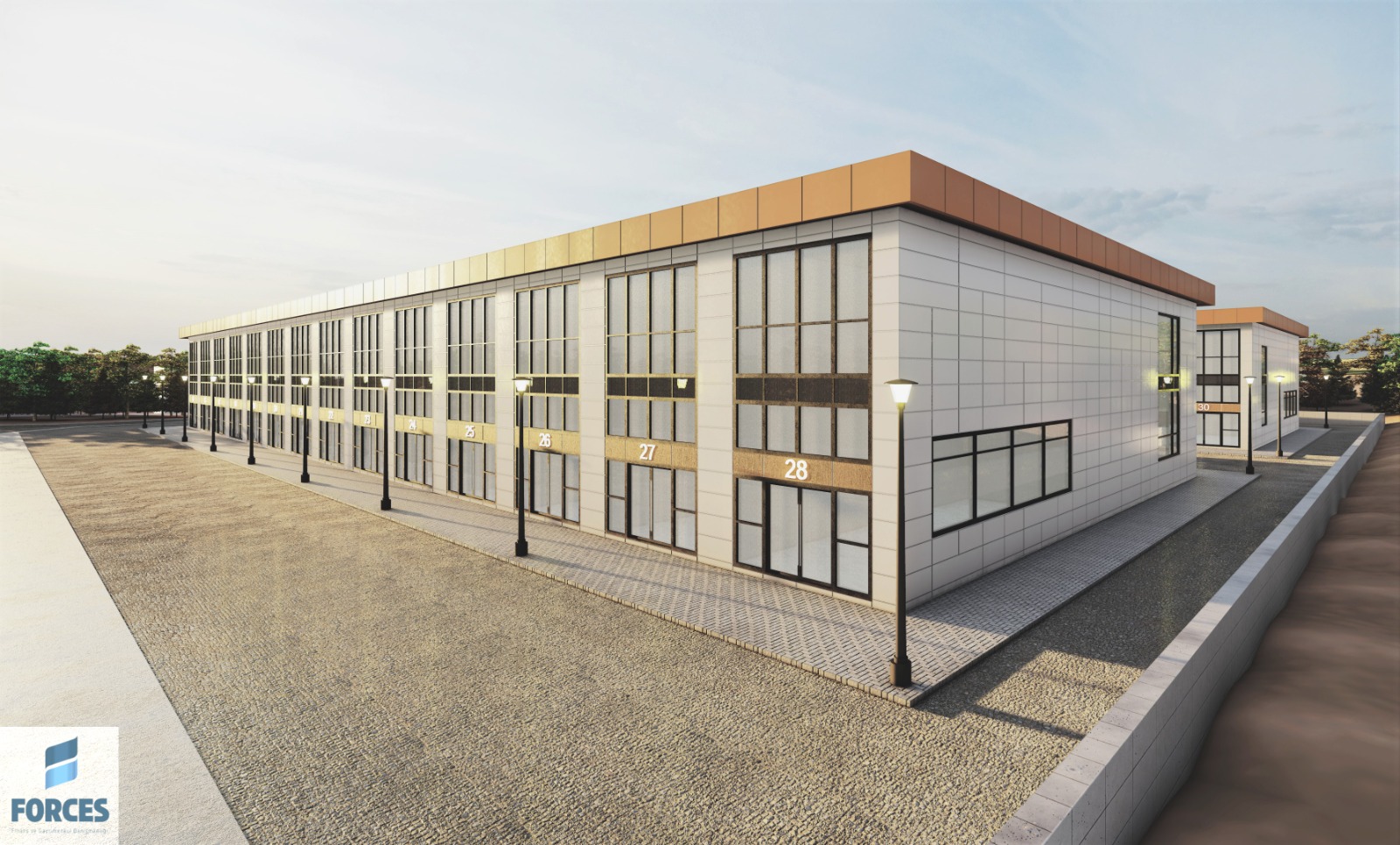 pelit point yenikent 6