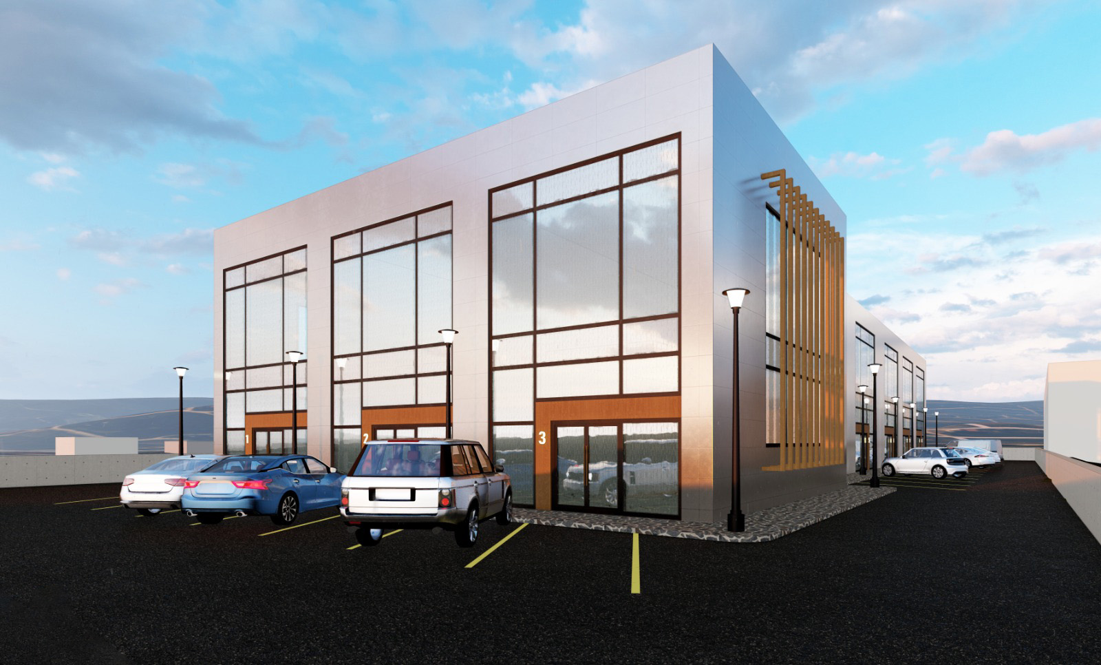 Pelit Prime Yenikent 5